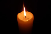 15 жовтня у Вараcькій громаді – День жалоби 