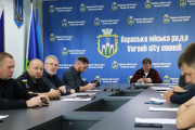 Виконавчий комітет затвердив середньостроковий план пріоритетних публічних інвестицій Вараської громади
