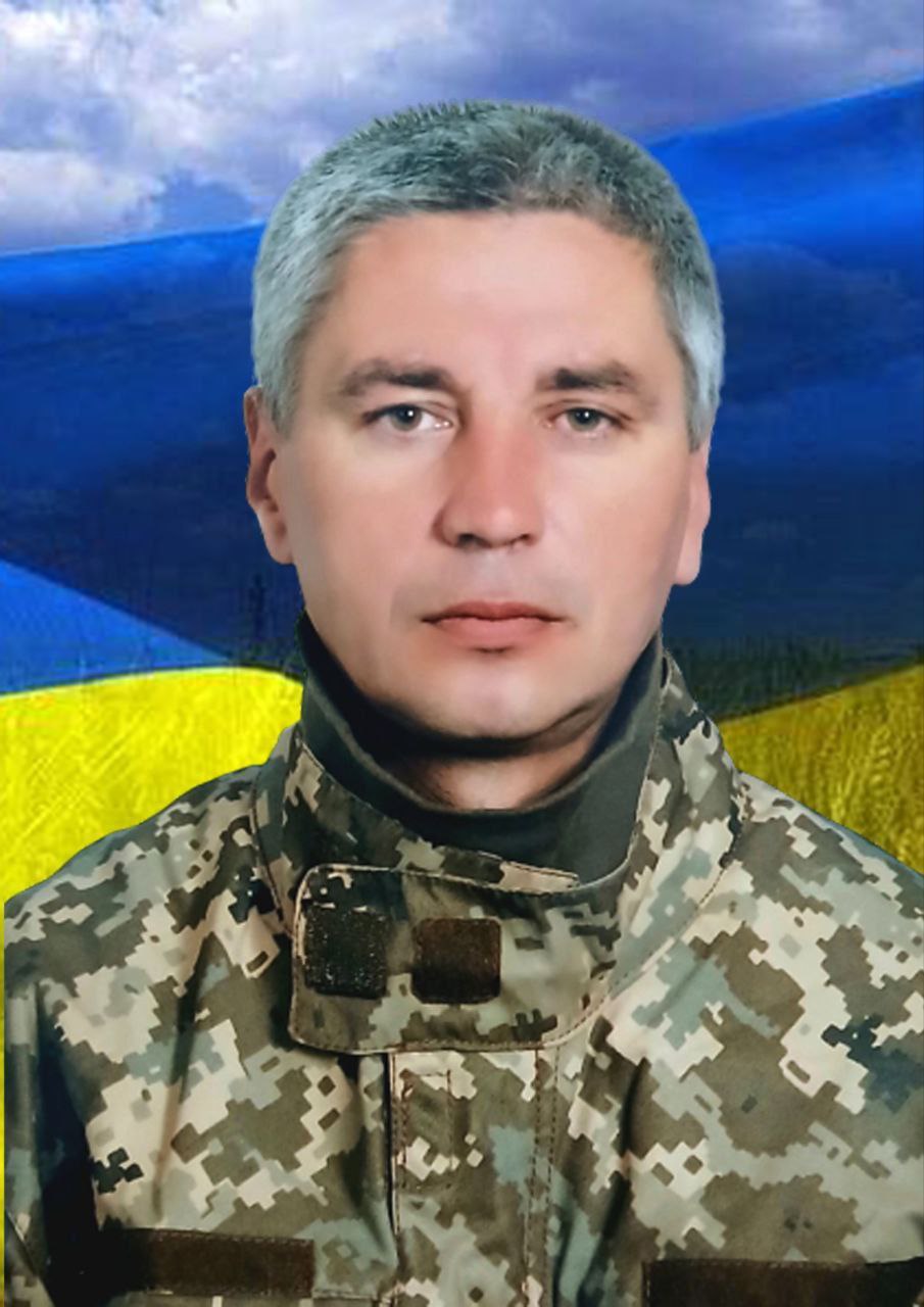 592904273 1403433925126890 1427643493429401768 n