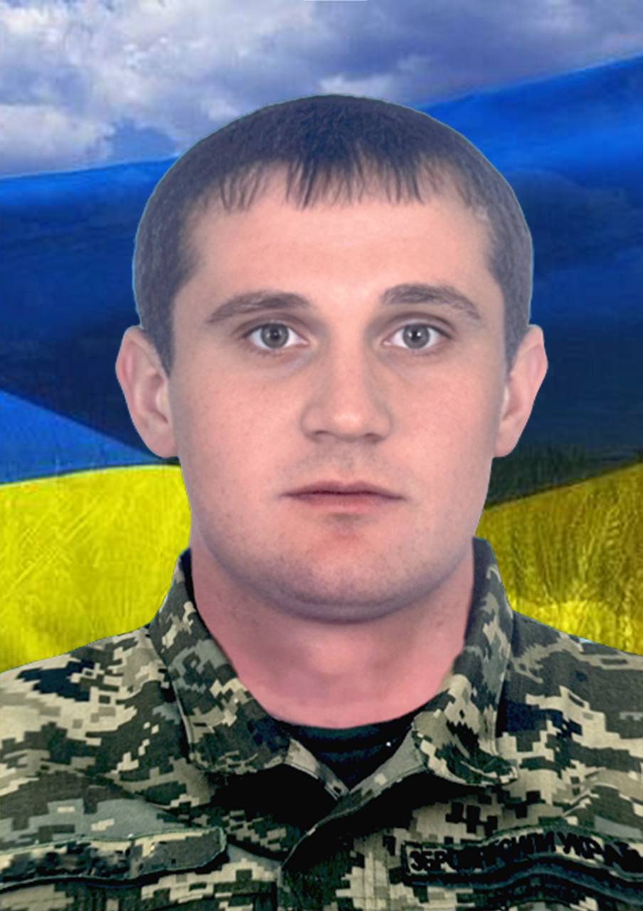 619417553 1442957971174485 5805480573252829464 n