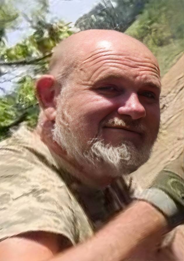 photo 2025 10 21 19 40 26