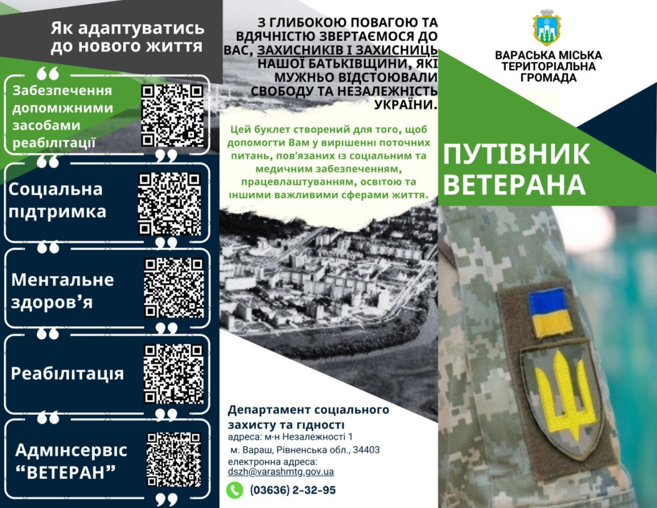 зображення viber 2025 08 26 14 32 34 497