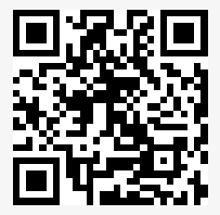 QR-MZG.jpeg