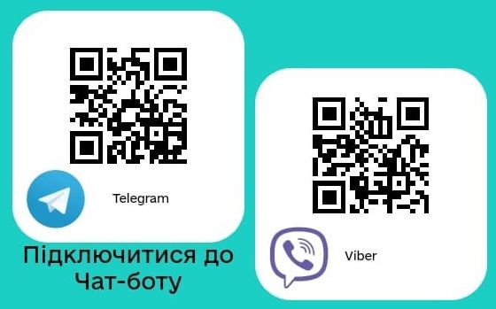 272802765 313982667343509 3043681248486400952 n 1