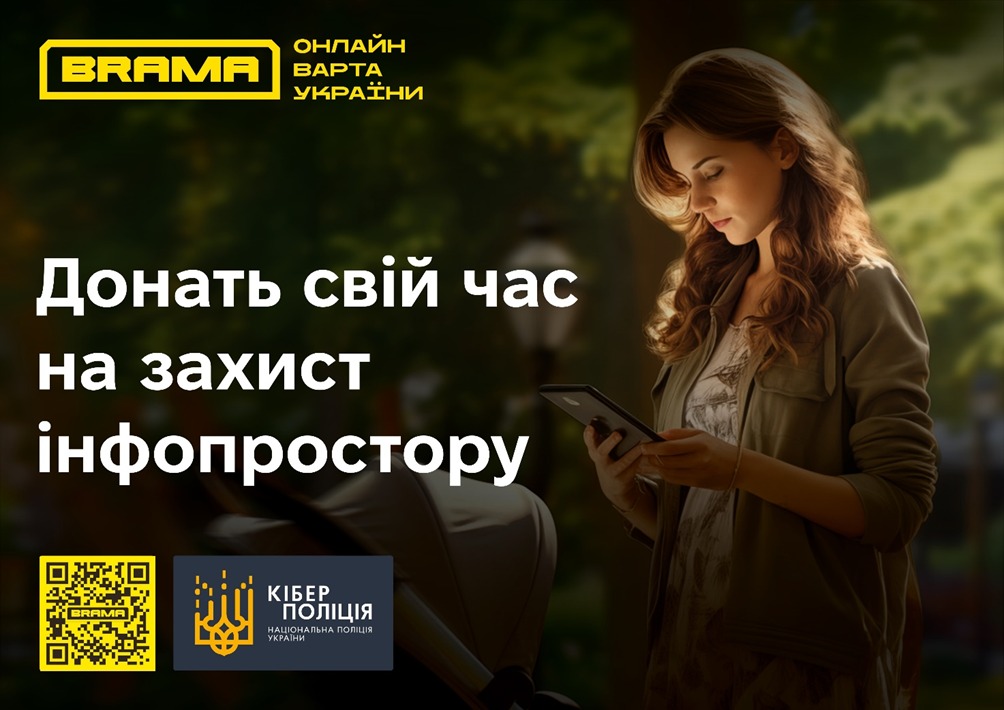 8c5f7726 055c 4cb8 9b0e 4b0220b0ca76