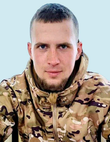 Татушко Володимир Олександрович