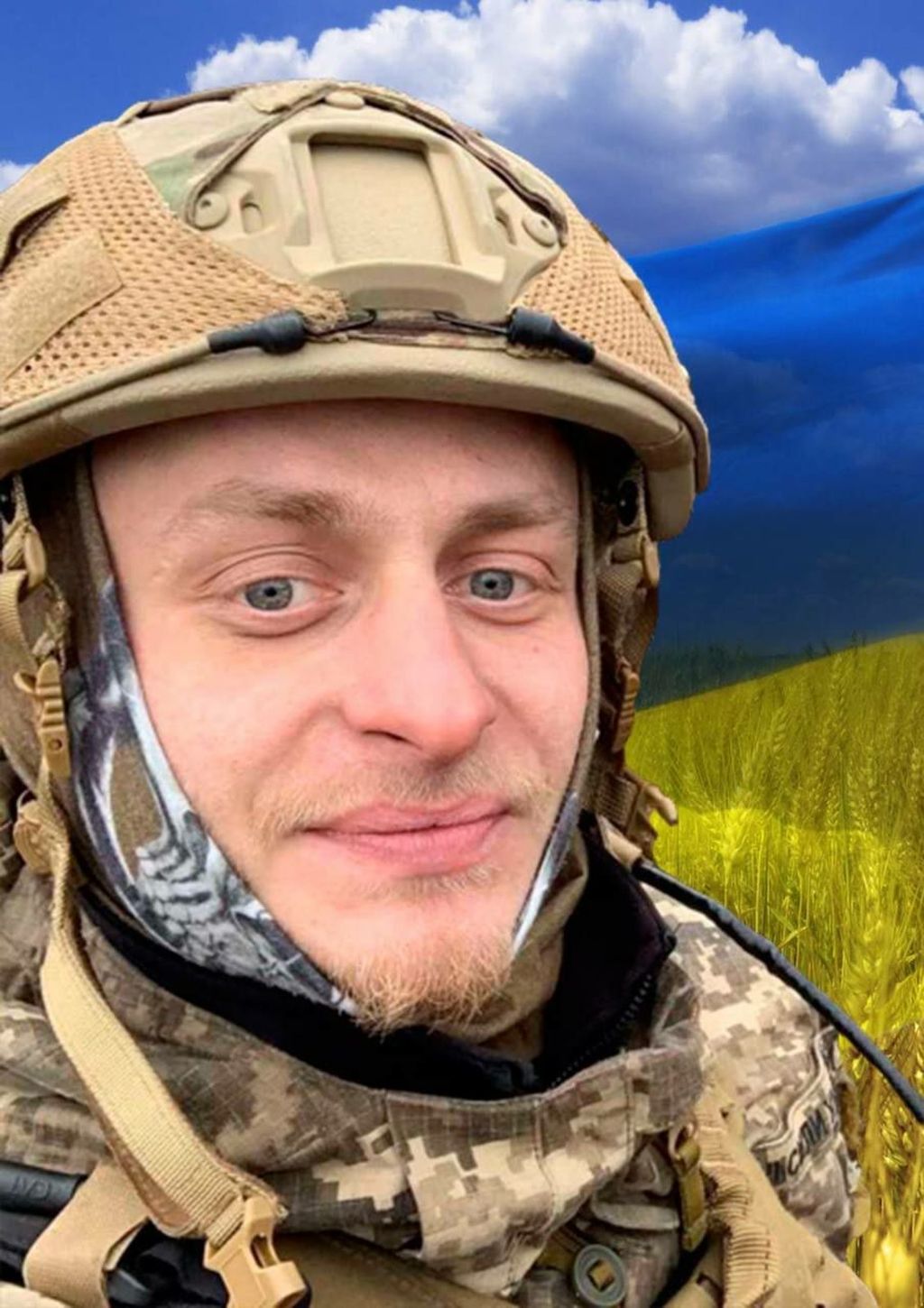Кашуба Ярослав Васильович