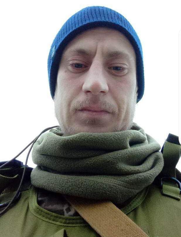 Ліпко Павло Федорович