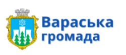 ВМТГ