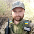 Журба Андрій Андрійович 