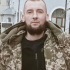 Шкіндер Олександр Петрович 