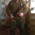 Демчук Олександр Васильович 
