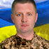 КАРПЕНКО Олександр Вікторович 
