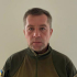 Заруцький Олександр Петрович 