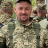 Літвінчук Василь Васильович 