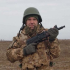Ситник Олександр Миколайович 