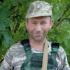 Стрижеус Сергій Романович 