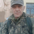 Сриберко Олександр Олексійович 