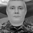 Шарапов Вячеслав Борисович 