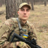 Денисюк Владислав Іванович 