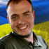 Клімук Дмитро Леонідович 