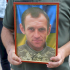 Рибачик Василь Степанович 