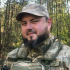 Мошков Юрій Геннадійович 