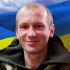 Слюсарчук  Олександр Олексійович 