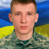 Абрамович Олександр Олександрович 