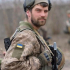 Сергійчук Олександр Вікторович 