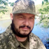 Лішун В'ячеслав Леонідович 