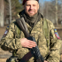 Бойко Тарас Васильович 
