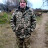 Скібчик Ярослав Леонідович 