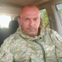 Харченко  Віталій Іванович 