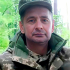 Скиба Микола Вікторович 