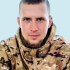 Татушко Володимир Олександрович 