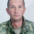 Редько Андрій Олексійович 