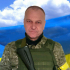 Лойко Володимир Миколайович 