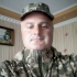 Чулянчик Юрій Григорович 
