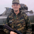 Килюшик Віталій Юрійович 