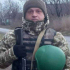 Гузоватий Руслан Миколайович 