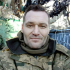 Новак Олександр Адамович 