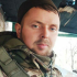 Охремов  Григорій Володимирович 