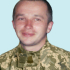 Мацюк Юрій Степанович 