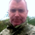 Салівоник Василь Миколайович 
