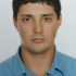 Філатов Андрій Володимирович 