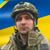 Кузло Володимир Михайлович 