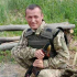 Неведюк Юрій Панасович 