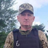 Пуха Анатолій Васильович 