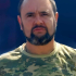 Кичан Руслан Васильович 